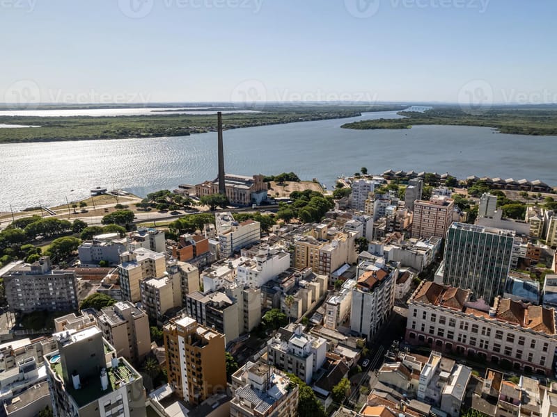 Coopcardio Rs - Cuidado Domiciliar in Porto Alegre, RS photo 2