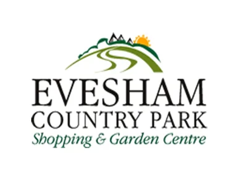 Cavendish Park - Assisted Living in Evesham, England photo 1