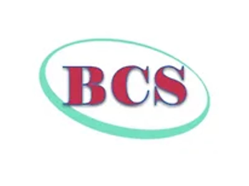 Balm Care Services Limited in Birmingham, England photo 2