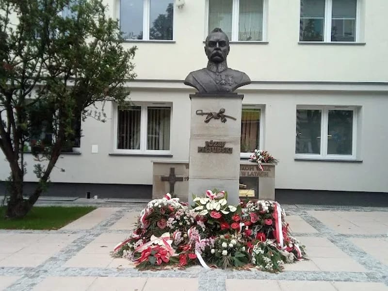 Rada Miasta w Brzozowie - Pielęgniarstwo domowe in Brzozów, Brzozów photo 2