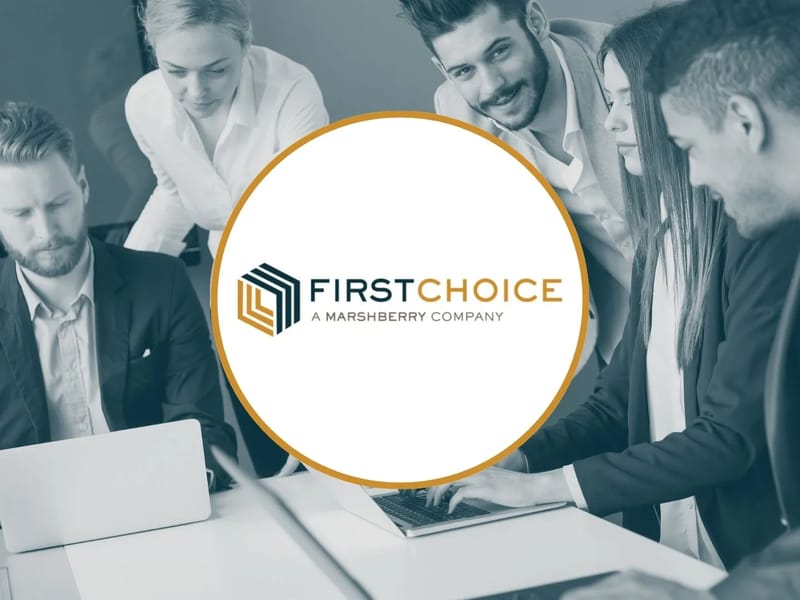 Firstchoice Consultancy Ltd - In-Home Care in Dagenham, England photo 2
