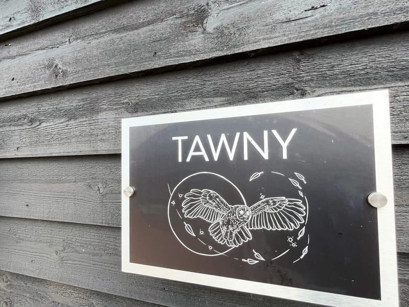 Tawny Lodge - Nursing Home in Selby, England photo 3