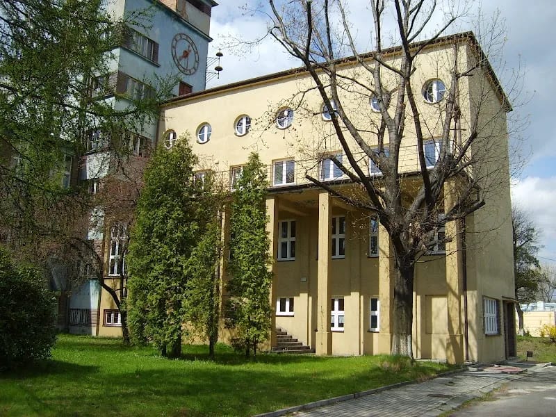 Opieka Długoterminowa Katowice - Pielęgniarstwo domowe in Katowice, Katowice photo 1