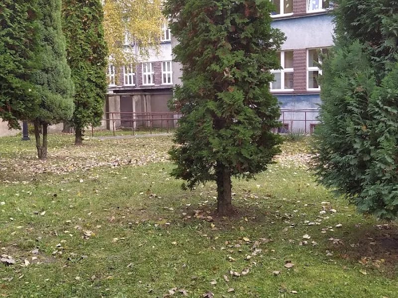 Opieka Długoterminowa Katowice - Pielęgniarstwo domowe in Katowice, Katowice photo 6