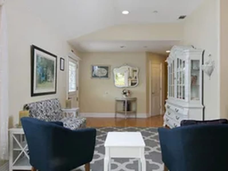 Cottage Inn - Assisted Living in Ventura, CA photo 1