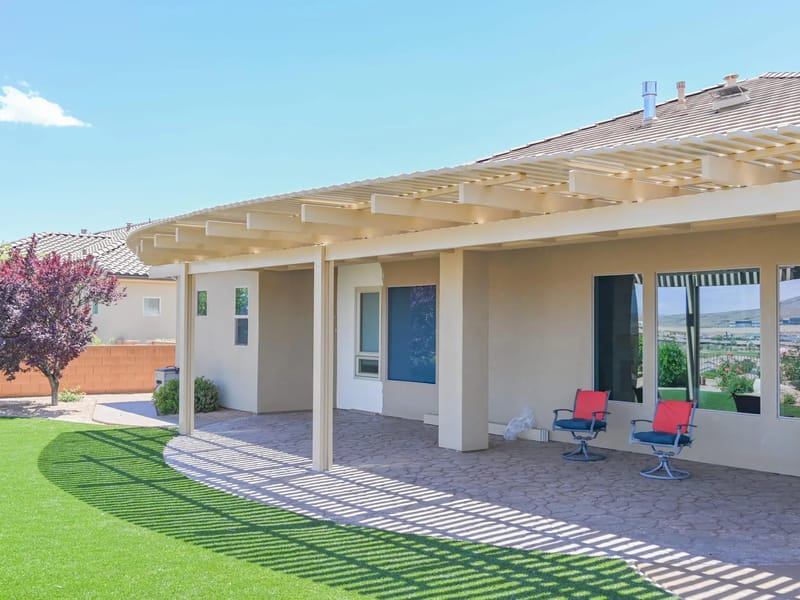 Asay Home Health,INC. - Home Health Nursing in Canoga Park, CA photo 2