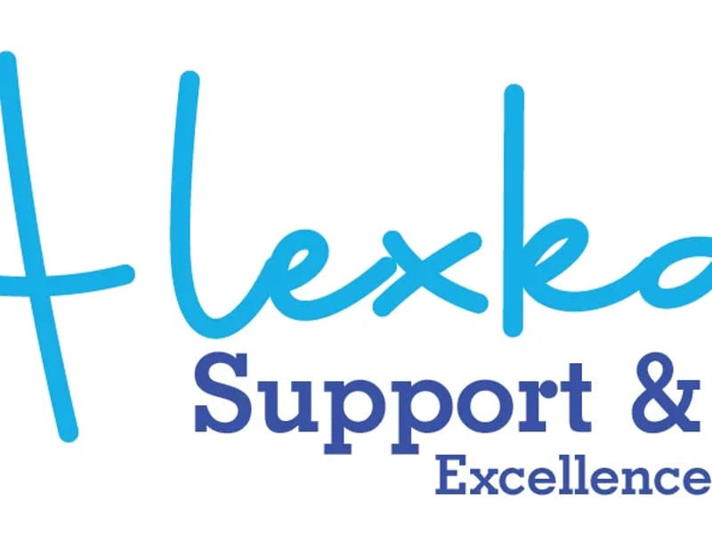 Alexkare Support and Care Ltd - Assisted Living in Liverpool, England photo 1