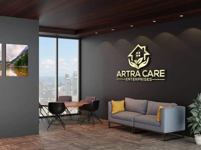 Artra Care Enterprises - Home Health Nursing in Little Rock, AR photo 2
