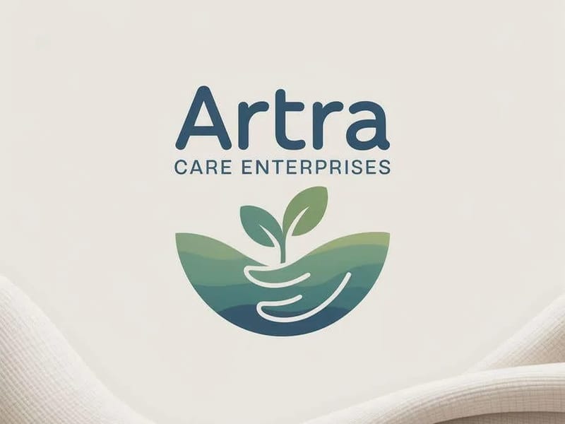 Artra Care Enterprises - Home Health Nursing in Little Rock, AR photo 1
