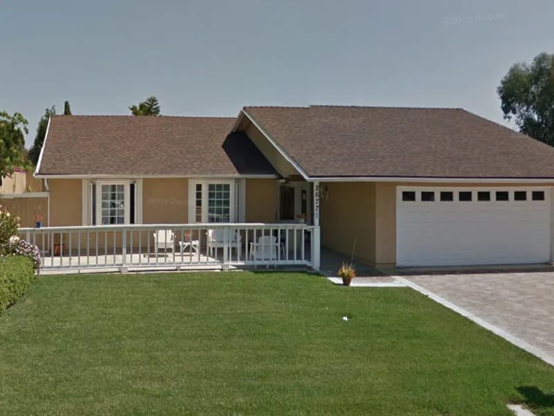 Active Senior Home Care - Assisted Living in Mission Viejo, CA photo 1