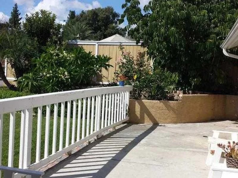 Active Senior Home Care - Assisted Living in Mission Viejo, CA photo 2