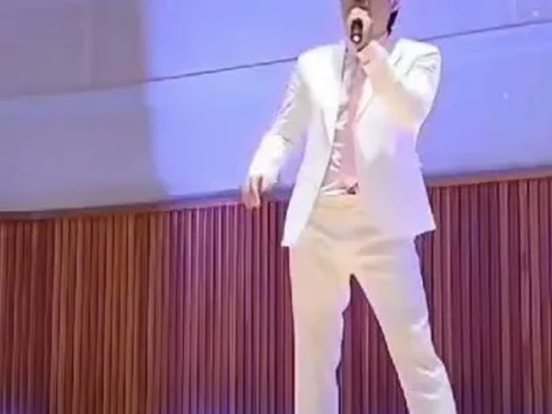 김해늘푸른요양원 in 김해시, 경상남도 photo 3