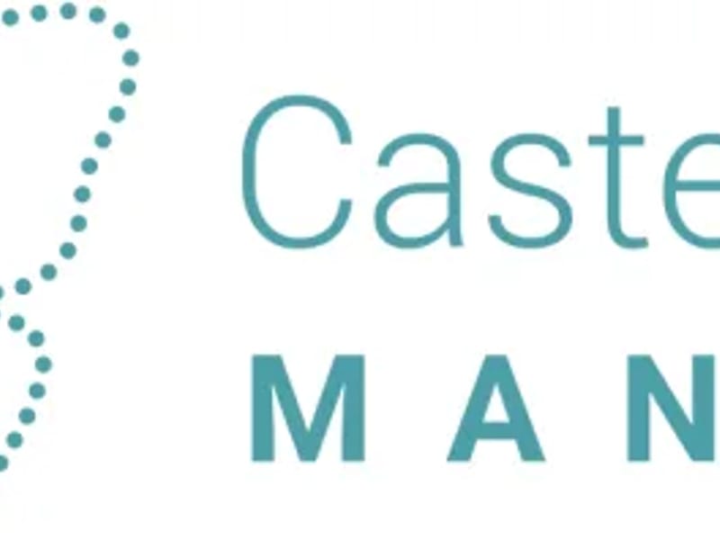 Casterbridge Manor - Nursing Home in Dorchester, England photo 2