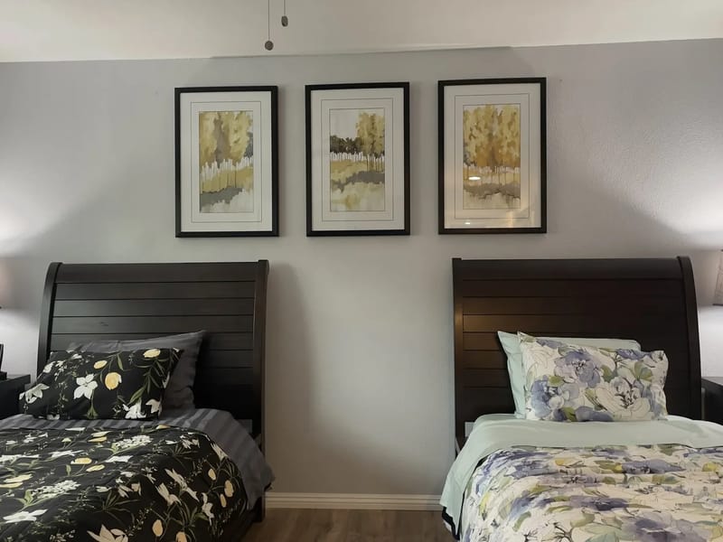 Assured Care Villa - Assisted Living in La Habra, CA photo 1