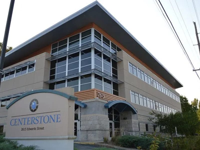Centerstone of Florida - Hospital in Bradenton, FL photo 2