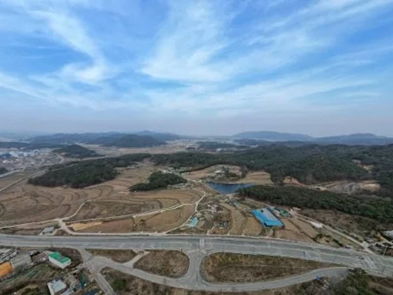광산의료기 - 요양원 in 광산구, 광주광역시 photo 3