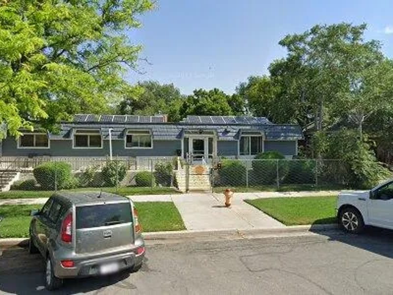 Pine Creek Rehabilitation and Nursing - Nursing Home in Salt Lake City, UT photo 2