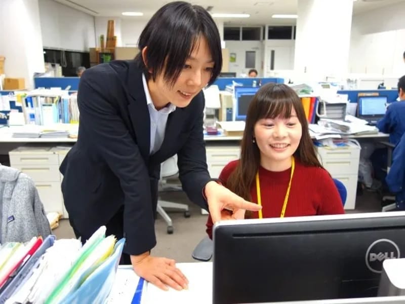 アビリティーズ・ケアネット株式会社　吉祥寺営業所 - 有料老人ホーム in 武蔵野市, 東京都 photo 2