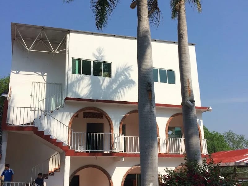 CASA HOGAR ALEGRE - Vida Asistida in Tuxtla Gutiérrez, Chiapas photo 1