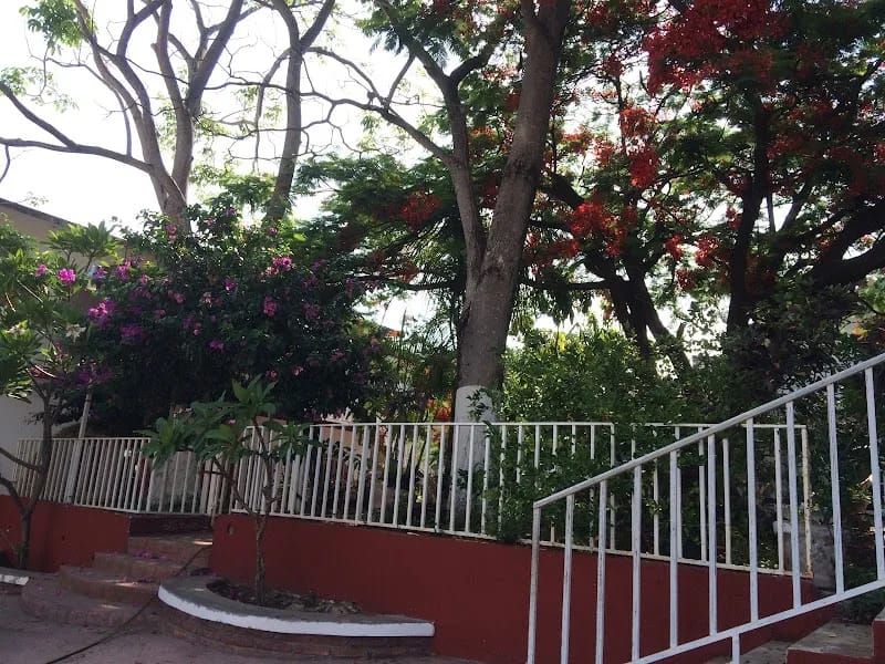 CASA HOGAR ALEGRE - Vida Asistida in Tuxtla Gutiérrez, Chiapas photo 2