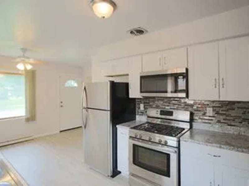 Cbr Adult Family Home - Assisted Living in Milwaukee, WI photo 2