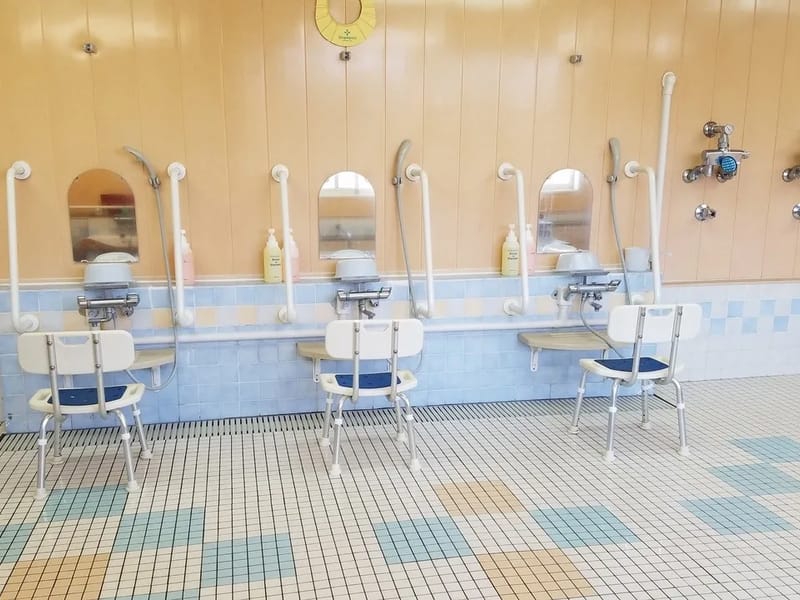 ほっとアスターデイサービスセンター - デイサービス in 大田原市, 栃木県 photo 1