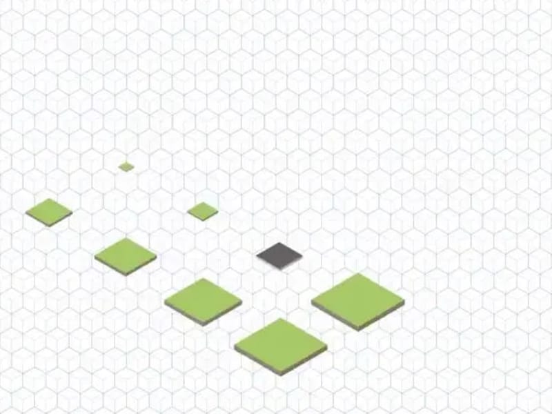 (주)솔숲노인복지센터 - 방문요양 in 동구, 인천광역시 photo 1