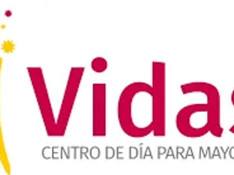 CENTRO DIA MAYORES CON S E D "VIDAS" ALBACETE - Centro de Día in Albacete, Castilla-La Mancha photo 1