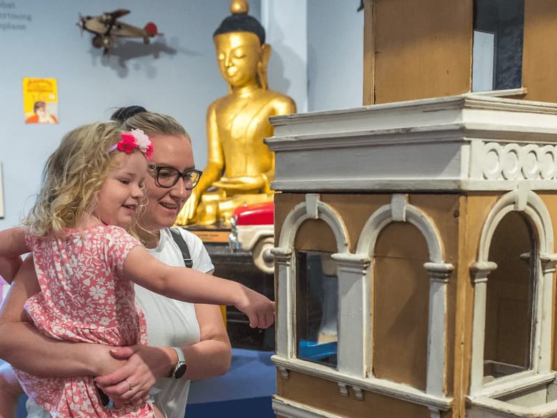 Creative Support - Salford Physical Disabilities Service - Adult Day Care in Salford, England photo 1