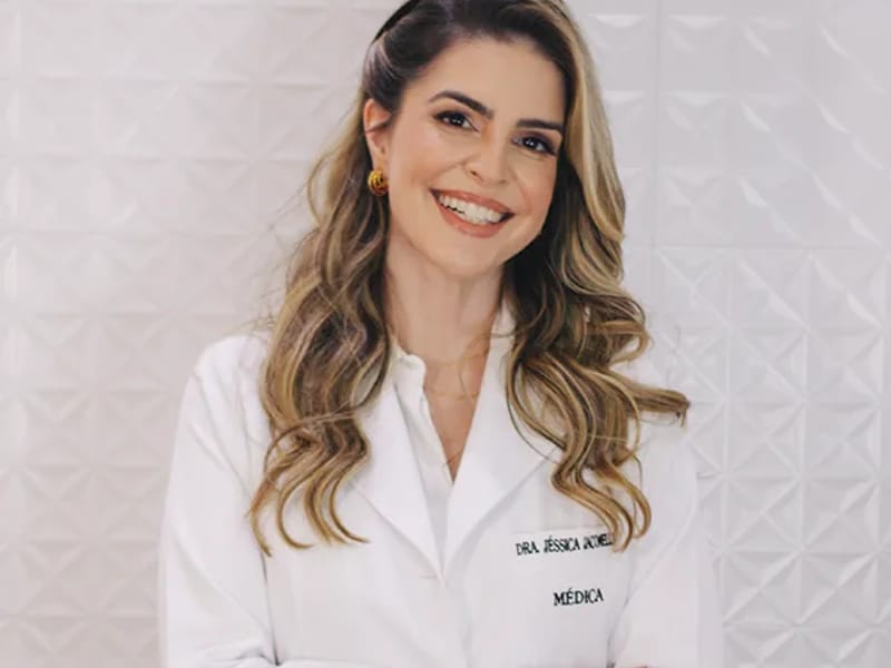 Neurologistas - Cuidado Domiciliar in Brasília, DF photo 3