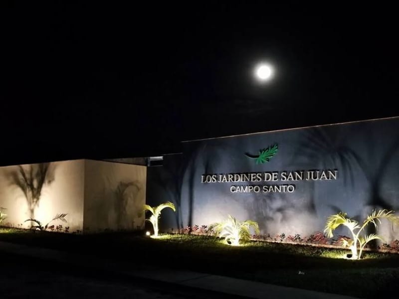 Casa De Reposo Los Jardines De San Juan - Hogar de Ancianos in Los Ángeles, Región del Biobío photo 1