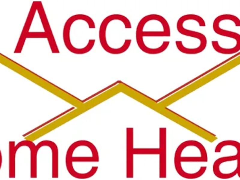 Access Home Health, LLC - Home Health Nursing in Alamogordo, NM photo 2