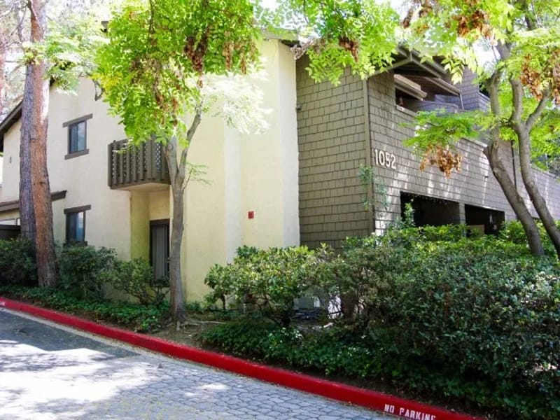 ARROYO HOME CARE, INC. - Home Health Nursing in Pasadena, CA photo 1