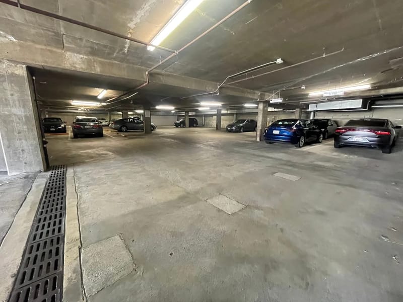 ARROYO HOME CARE, INC. - Home Health Nursing in Pasadena, CA photo 3