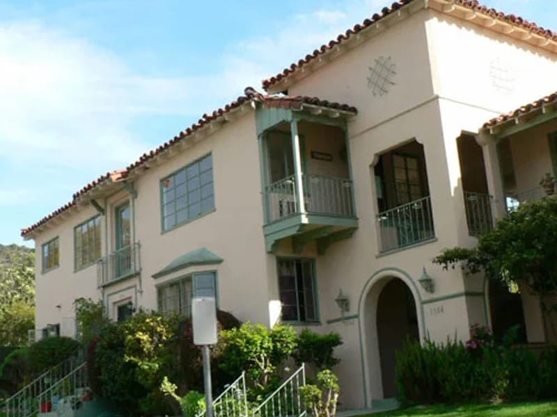 ARROYO HOME CARE, INC. - Home Health Nursing in Pasadena, CA photo 2