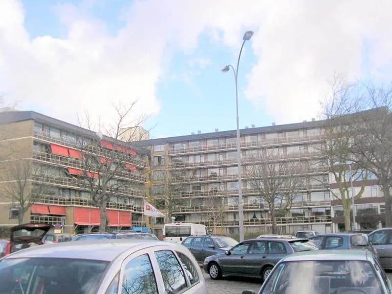 Zorgcentrum Gasthuis - Verpleeghuis in Goes, Noord-Brabant photo 6