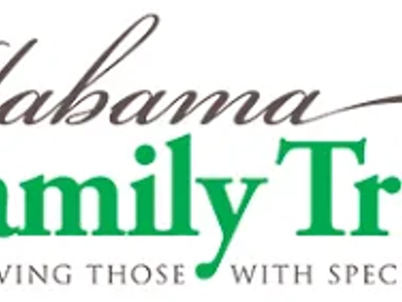 Alabama Family Trust - Elder Law in Guntersville, AL photo 2