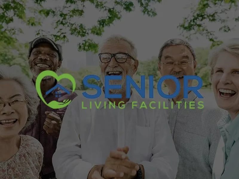 North View Home For Adults - Assisted Living in South Hill, VA photo 3
