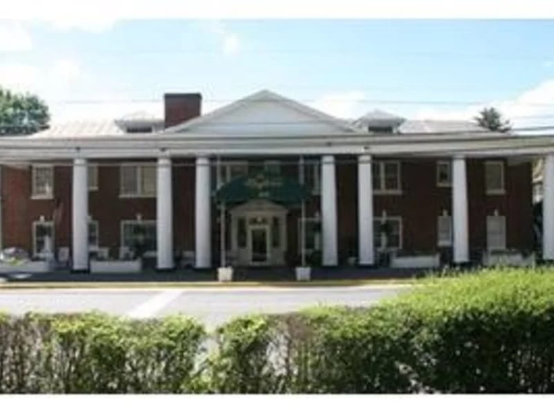 North View Home For Adults - Assisted Living in South Hill, VA photo 5