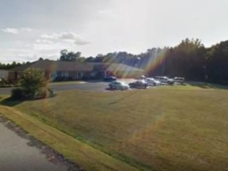 North View Home For Adults - Assisted Living in South Hill, VA photo 2