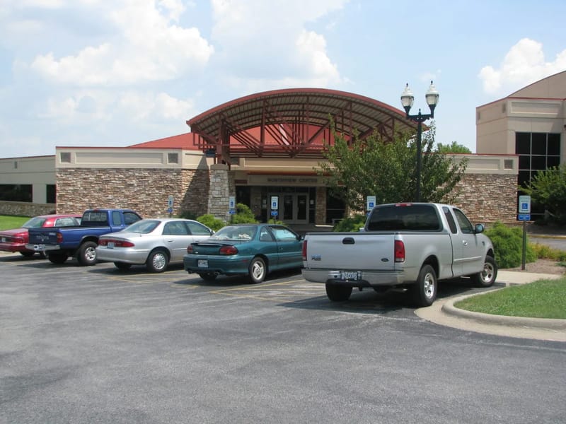 North View Home For Adults - Assisted Living in South Hill, VA photo 4