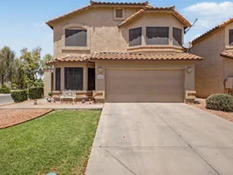 Chandler Homes, LLC — Home Health Nursing, Surprise, AZ · photo 1