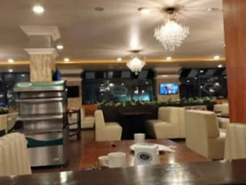 LA CASA DE LOS ABUELOS - Vida Asistida in Cajeme, Sonora photo 1