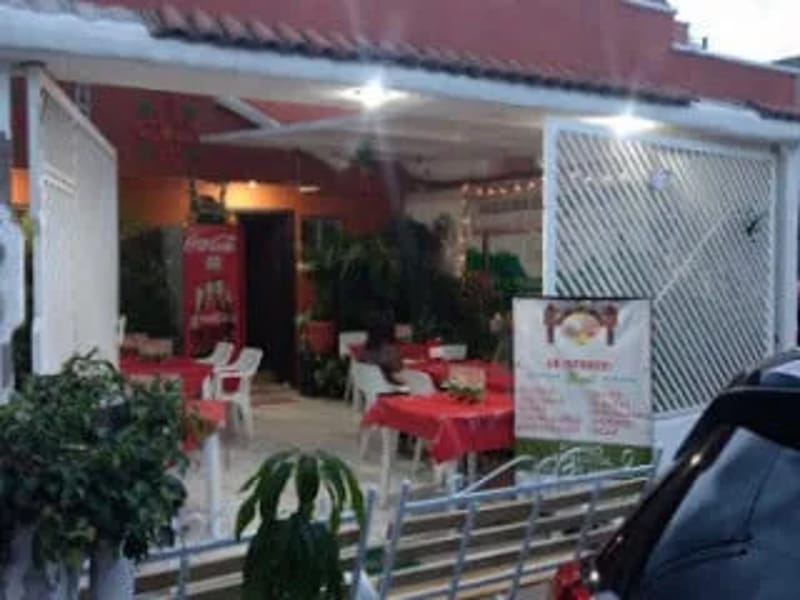 LA CASA DE LOS ABUELOS - Vida Asistida in Cajeme, Sonora photo 3