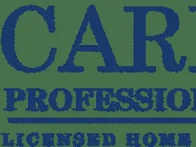 Caring Professionals Ltd - In-Home Care in Telford, England photo 2