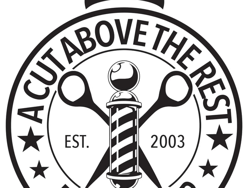 Above The Rest - Home Health Nursing in Anthony, FL photo 2