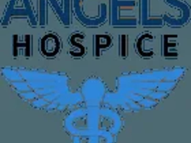 Amazing Angels Home Health & Hospice LLC - Home Health Nursing in Omaha, NE photo 2