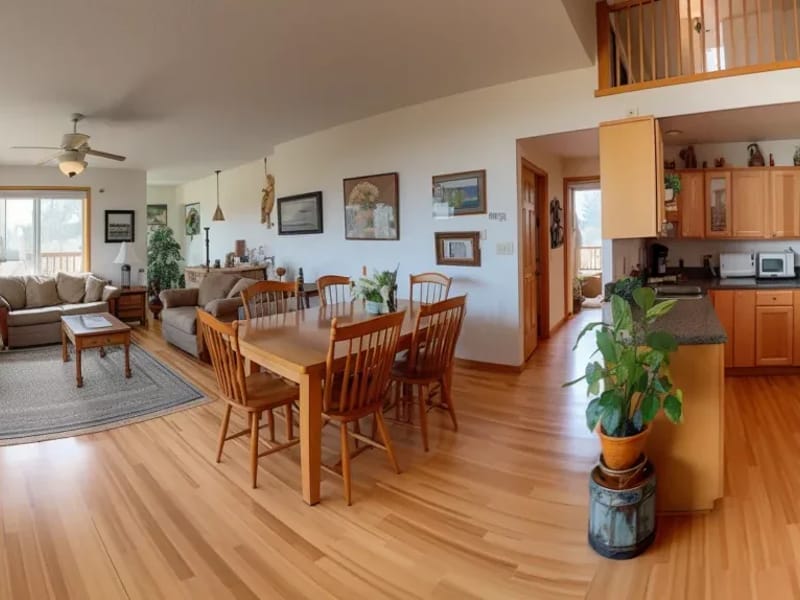 Aging In Place Remodeling - Home Safety Modifications in Houston, TX photo 2