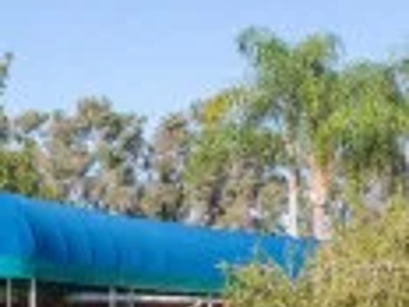 Indian Beach Nursing and Rehab Center - Nursing Home in Sarasota, FL photo 3
