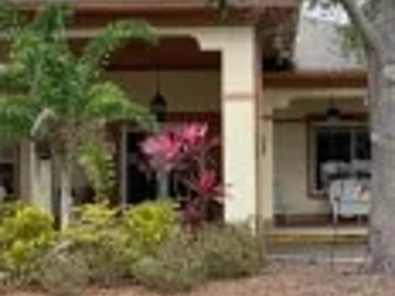 Indian Beach Nursing and Rehab Center - Nursing Home in Sarasota, FL photo 2